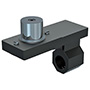 STAR BORING BAR HOLDER D32